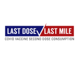 https://www.logocontest.com/public/logoimage/1607990379Last Dose - Last Mile.png